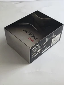 Shimano Sw-m9050-L Shifter Di2 - Picture 1 of 4