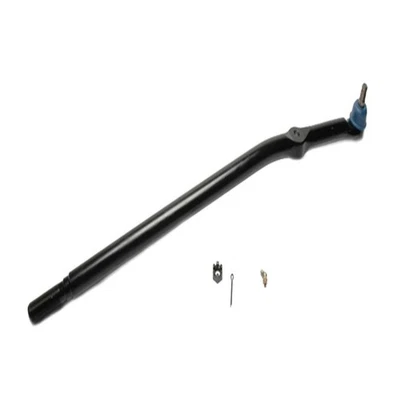 正品德科 适用于福特 F-250 1995 1996 转向连接组件 | 适用于 19461858 — 第 1/4 张图片