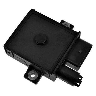 For Chevy W5500 Tiltmaster 2007-2010 Standard Diesel Glow Plug Controller Foto 1 de 3