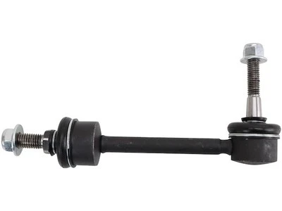 Eslabón de barra estabilizadora para Mercury Grand Marquis 1998-2002 2001 1999 2000 ZD517TD. Foto 1 de 2