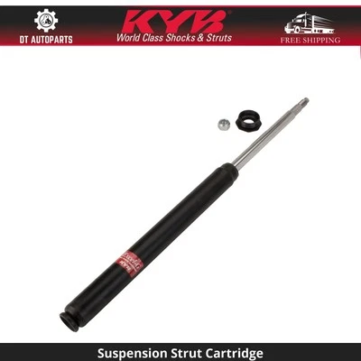 For 1976, 1978-1981 Volvo 262 Suspension Strut Cartridge Front KYB - Изображение 1 из 2
