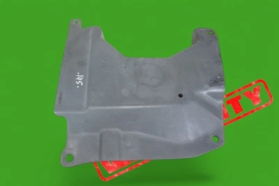 Chevrolet Tahoe 2009-2013 módulo de control electrónico de frenos protector contra salpicaduras 25984548 Foto 1 de 4