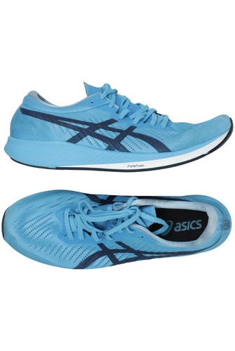 Asics sneaker uomo scarpe per il tempo libero scarpe da ginnastica scarpe sportive taglia EU 43... #j1ym9ds