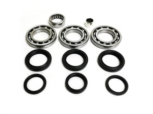 Front Differential Bearing Kit for Polaris Ranger 500 700 800 - Picture 1 of 4