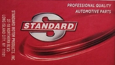 Sensor de presión de riel de combustible Veloster Turbo 2016 Foto 1 de 4