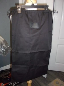 Alekander Wang Beutel Staubschutz 27 x 16 - Bild 1 von 3