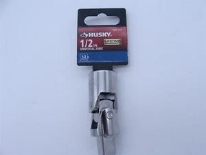 Neu Husky 686-590 1/2" Kreuzgelenk  - Bild 1 von 2