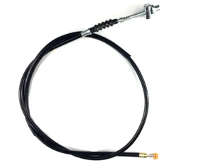 Front Brake Cable For Honda C70 Passport 1982-1983 CT200 Trail 90 1964-1966 - Bild 1 von 5