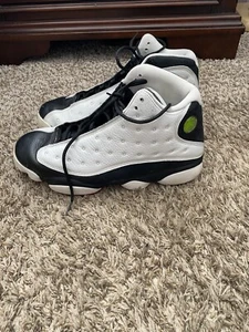 Size 11.5 - Jordan 13 Retro He Got Game 2013 - Picture 1 of 6