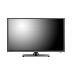 alphatronics K-22 SBW+ Smart TV mit Triple Tuner für 12/24/230V Betrieb Caravan - Bild 1 von 7