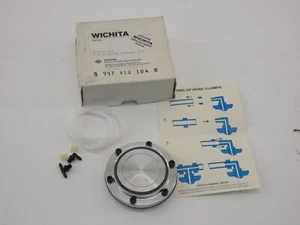 Dana Wichita C78101-040 Actuator Renewal Kit - NEW Surplus! - Picture 1 of 4
