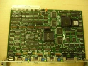 Scheda servo Fuji IS70B - Foto 1 di 1