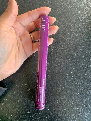 blinc eyebrow pencil - blonde - Image 1 of 2