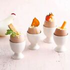 Storage Bracket Egg Cup Holder Egg Tray  Household Tableware Utensils Gadgets