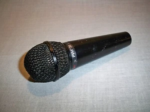 Peavey PVM 38i Unidirectional Dynamic Microphone - Picture 1 of 4
