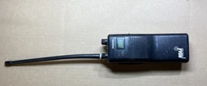 RADIO POGODOWE NOAA Maxon Hub-30A - Nieprzetestowane - Zdjęcie 1 z 6