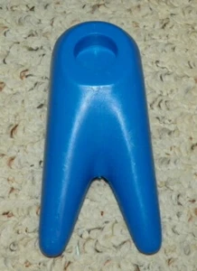 Animales de zoológico Tupperware/Tupper Toys - PIEZAS DE REPUESTO - ¡TÚ ELIGES!¡! - Imagen 1 de 11