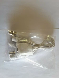 BREAKOUT CABLE for Apogee Duet FireWire Audio Interface..for first generation - Picture 1 of 5