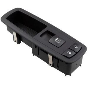 Interruptor de control de ventana eléctrica DWS1100 para Dodge lado del pasajero DWS577 4602544AG - Imagen 1 de 6