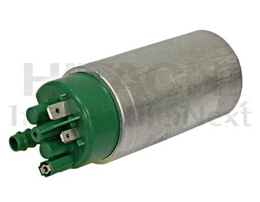 Bomba de combustible Hitachi para PEUGEOT 206+ 406 95-13 1525N9 Foto 1 de 1