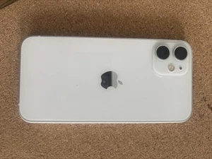 iPhone 12 Mini Boxed 64Gb - Zdjęcie 1 z 11
