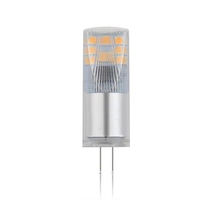 Platinum 3w GY6.35 LED 12V 6500k Daylight Light Bulb - 40w Equiv. - Picture 1 of 3
