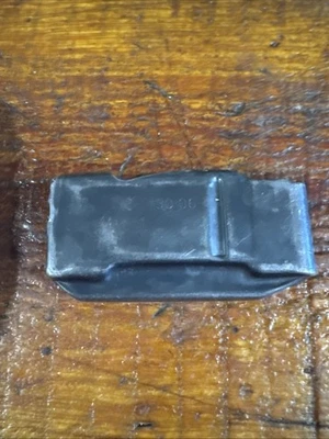 Cargador redondo Early Remington 742 y 7400 30-06 Sprg 4 OEM 750 740 4 74 Foto 1 de 4