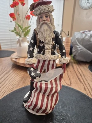 Duncan Royale Historia de Santa Edición Coleccionista 1983 Guerra Civil 1 de 10.000... Foto 1 de 3