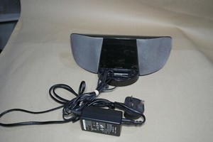 iwantit ipod dock products for sale | eBay