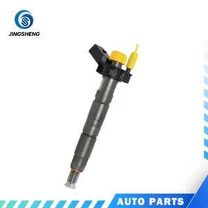 Einspritzdüse Injektor Für GL320 GL350 R320 R350 ML320 ML350 E320 E350 Sprinter  - Picture 1 of 2