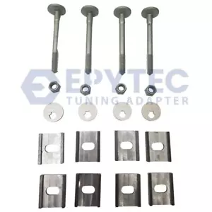 Golf MK2 MK3 Sturzverstellschraube Syncro - Bild 1 von 5