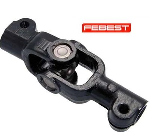 Steering Column Lower Joint UJ Joint For Toyota Estima Celica Corolla 85- - Picture 1 of 2