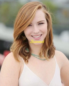 Imagen de Camryn Grimes de The Young and the Restless # 3305 Cassie Mariah - Imagen 1 de 1