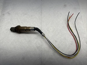 OEM O2 Oxygen Sensor FOR 2011 2012 2013 2014 2015 2016 BMW 550I XDRIVE 7576673 - Picture 1 of 10