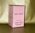 ARMANI My Way 30ml Women's Eau de Parfum