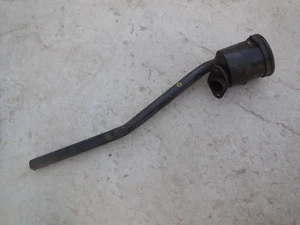 Porsche 356 A / Frühe B Ölfüllstutzen # 10 - Picture 1 of 8