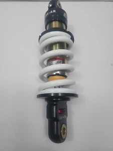 DNM MK-AR Rear Shock DNM600 LBS/IN - Foto 1 di 4