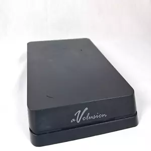 Avolusion HDDGU3-Pro 2TB USB 3.0 3,5" HDD Externe Gaming Festplatte - Bild 1 von 12