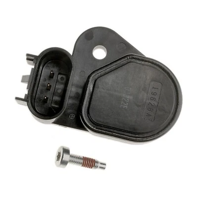 Nuevo sensor de posición del acelerador SMP para Chevrolet Classic 2004-2005 2,2 L L4 Foto 1 de 4