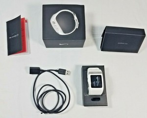 Las mejores ofertas en Nike correr y trotar GPS y relojes para correr | eBay