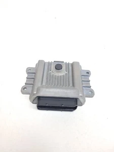 2019-2024 AUDI Q3 2.0T AWD TRANSMISSION COMPUTER CONTROL MODULE TCM & BRACKET  - Picture 1 of 17