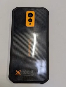 Hammer Energy X Smartphone - Good Condition - Zdjęcie 1 z 11