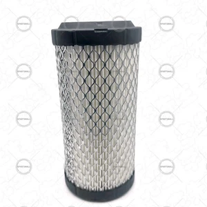 New Air Filter For Kubota BX2350D BX2370 BX23D BX2200D BX2230D BX22D - Picture 1 of 8
