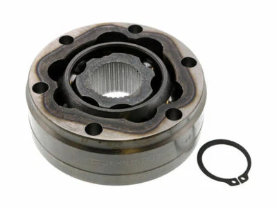 Para Volkswagen Squareback 1968-1973 CV Junta 41834MB 1969 1970 1971 1972 Foto 1 de 2