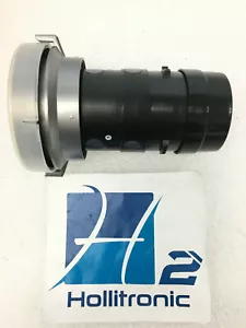 EPSON Zoom Lens ELPLS03 *USED* - Picture 1 of 3