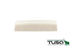 Tuerca ranurada Tusq 1,709" para Martin PQ-M600 - Imagen 1 de 2