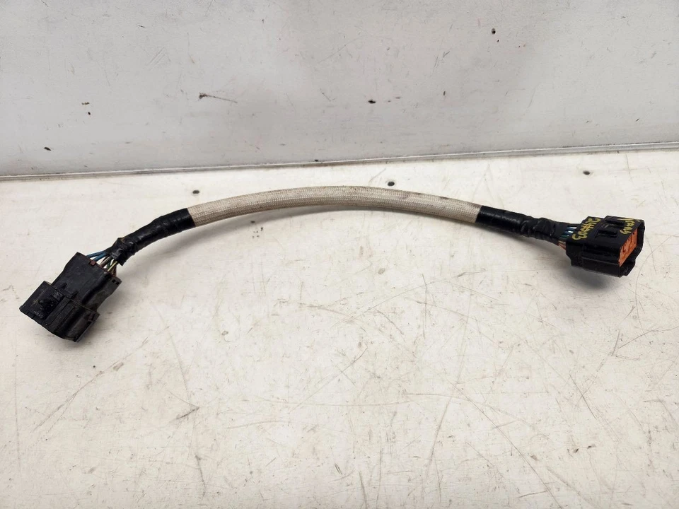 2009 Subaru Impreza (2.5L / AT / AWD) Transmission Wire Harness  - Image 1 of 4