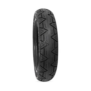 Kenda K673 Kruz Rear Tire - 140/90-15 046731516B1 - Picture 1 of 6