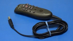 Nuance PowerMic III Dictation 0POWM3N9 - Imagen 1 de 6