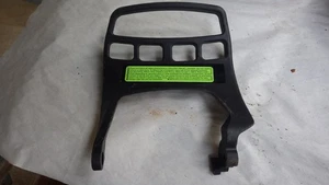 Maniglia freno OEM STIHL 036, MS271, MS291 1141 792 9101 C - Foto 1 di 3